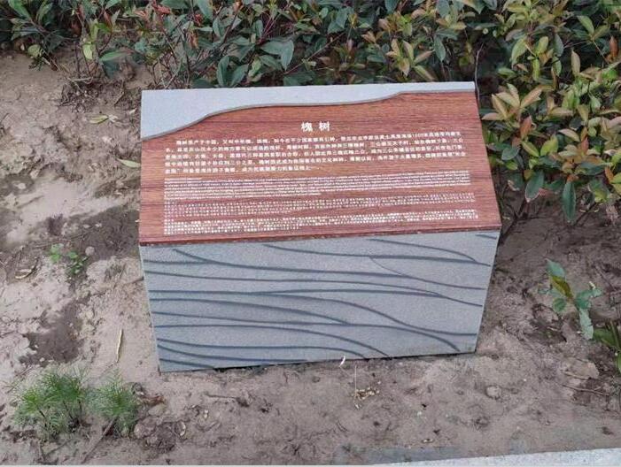 廣告標識 